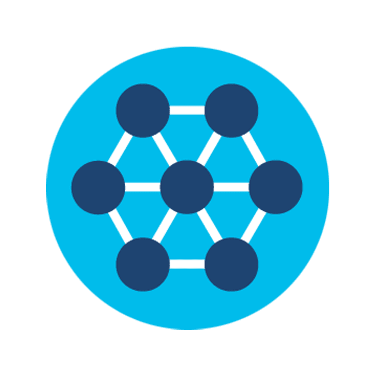 picture of NextGen Networking logo