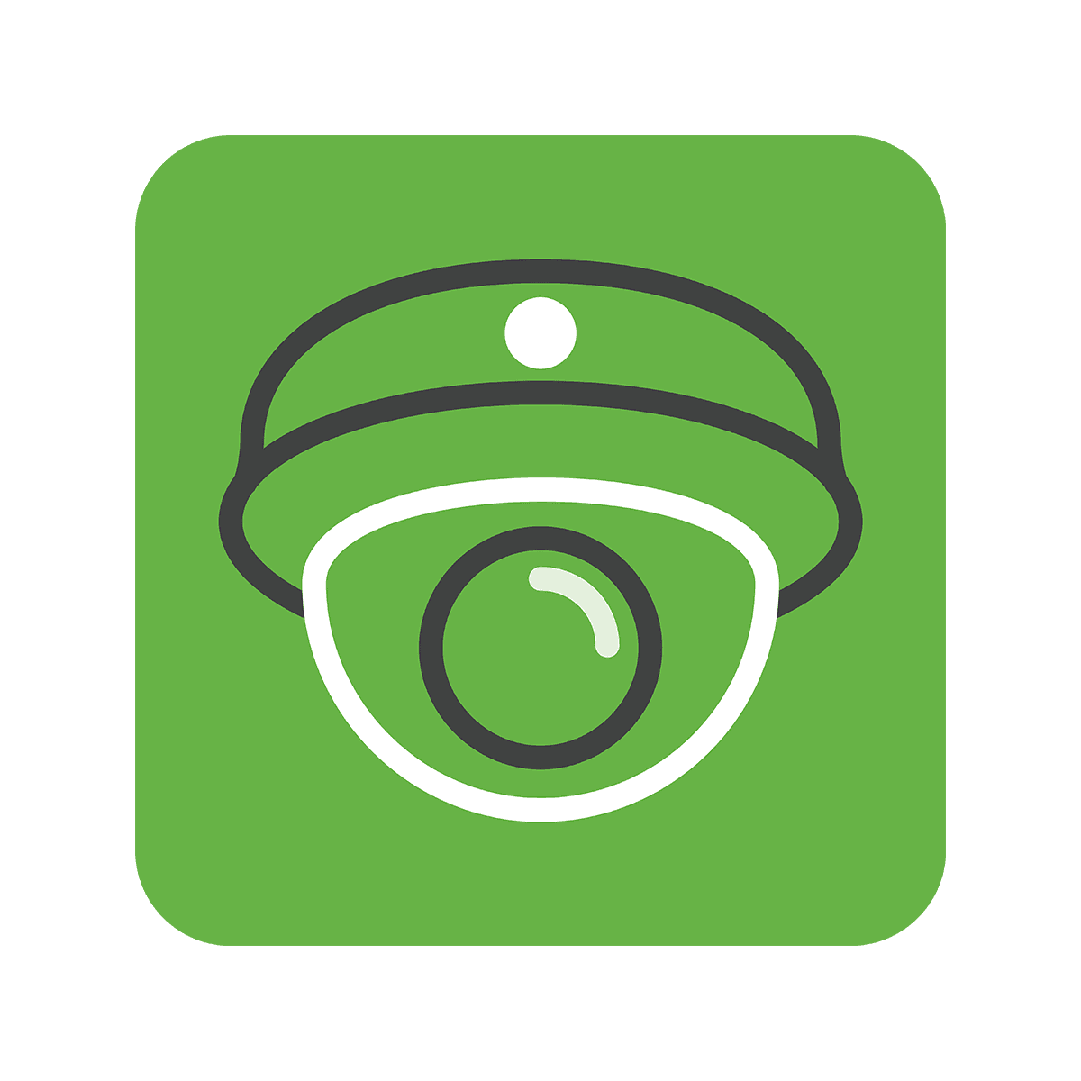 picture of Smart Cameras logo