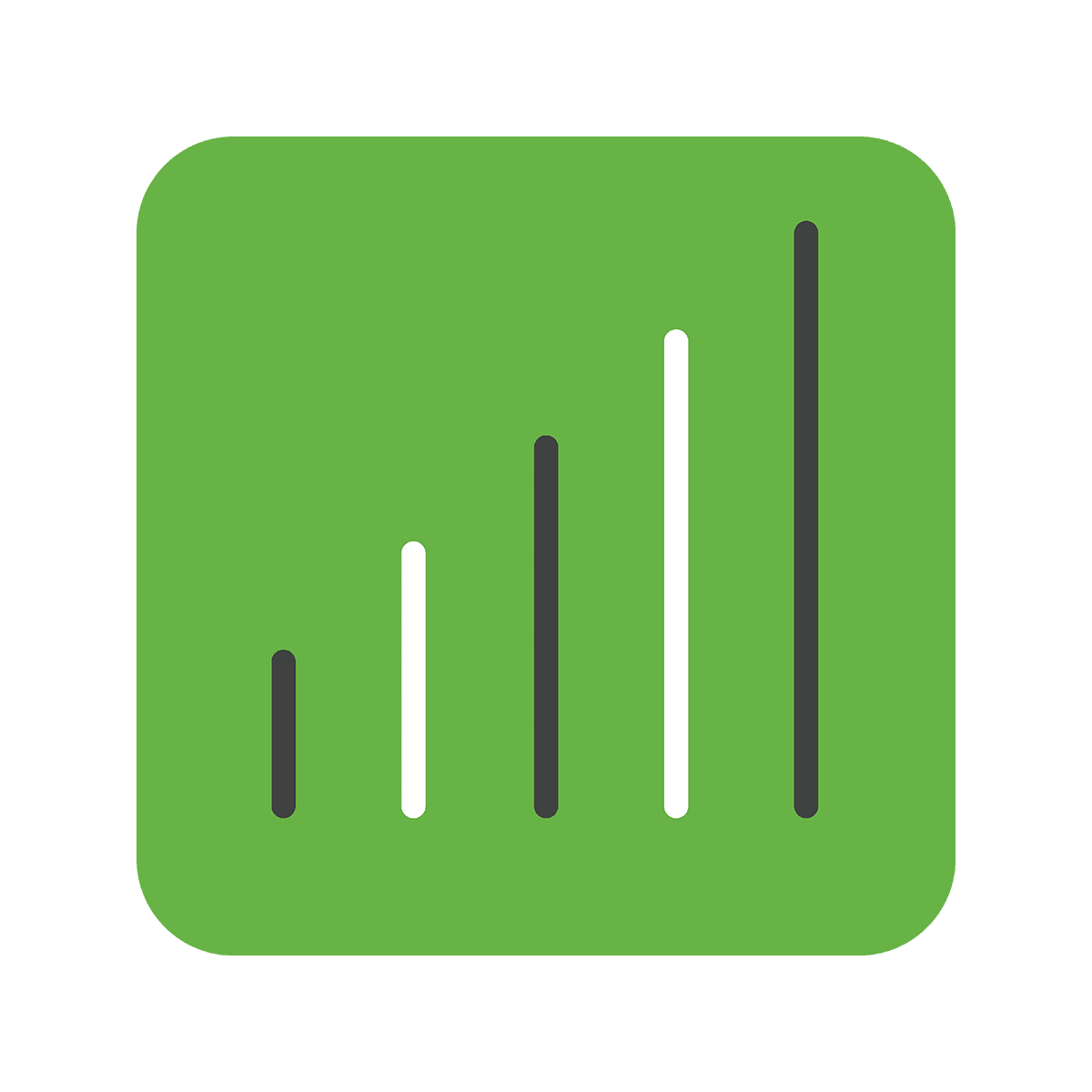 picture of Cellular Gateways logo