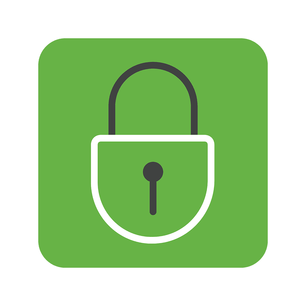 picture of SD-WAN logo