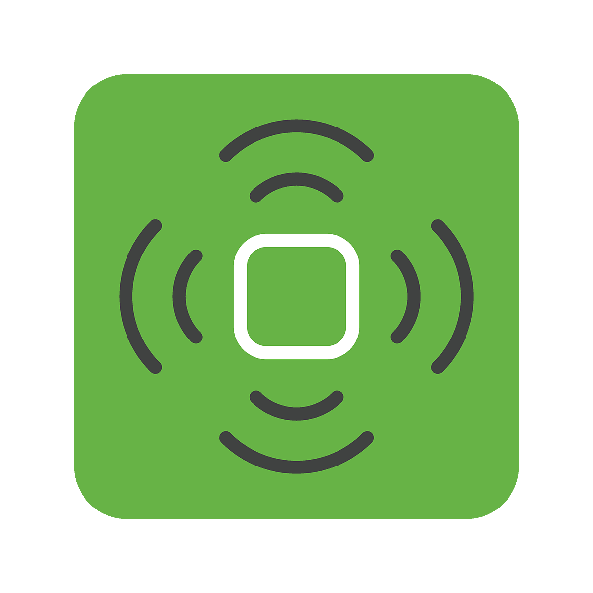 picture of Sixth Sense Sensors logo