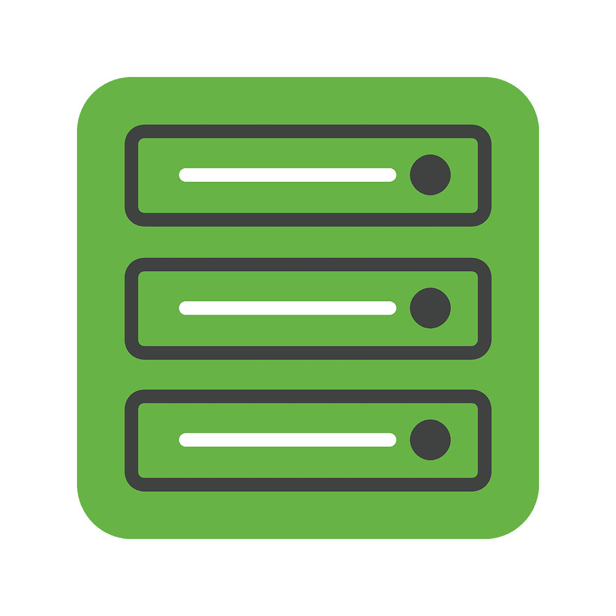 picture of Switching logo