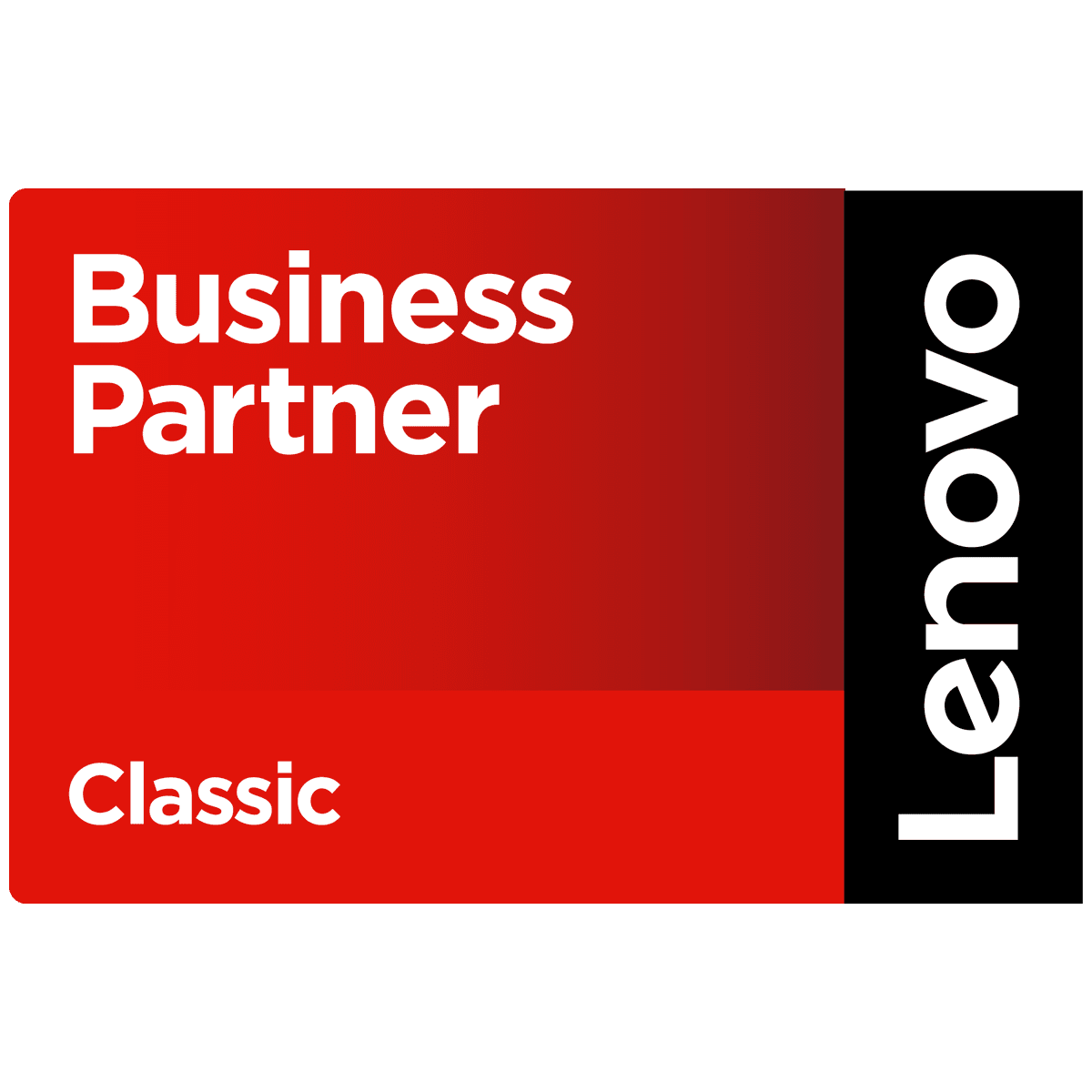 picture of Partnership logo