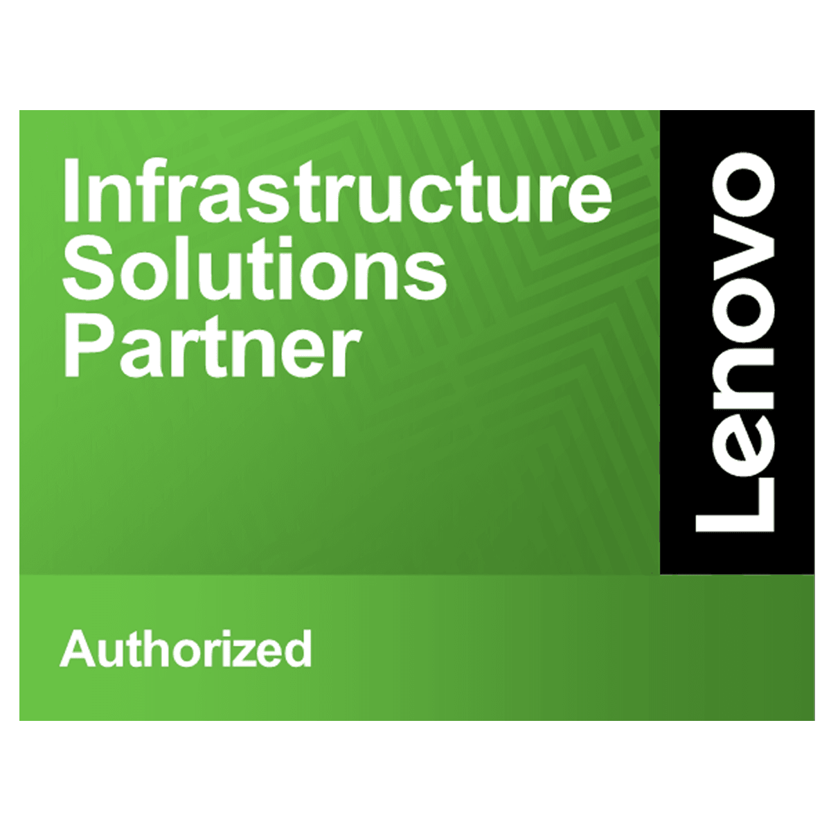 picture of Infrastructure logo