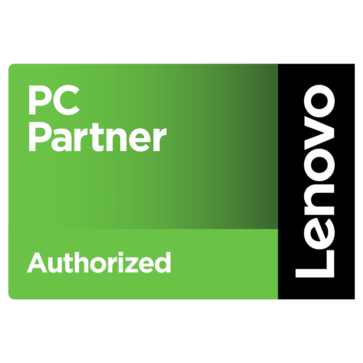 picture of PC & Laptops logo