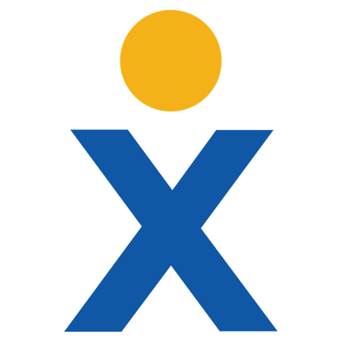 picture of Cloud Software logo