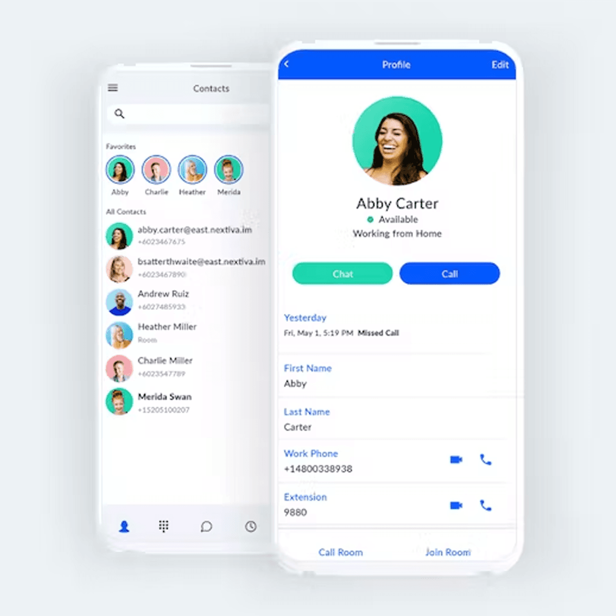 picture of Great Conversations logo