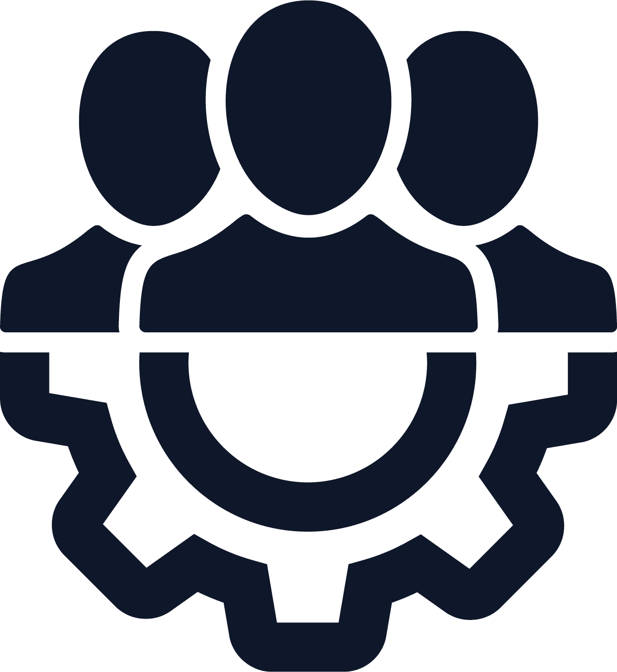 picture of Workforce Identity logo