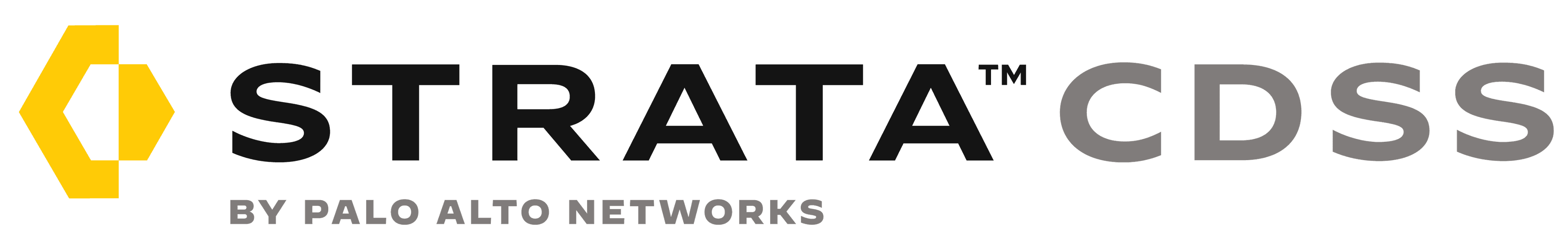 picture of Strata Network Security logo