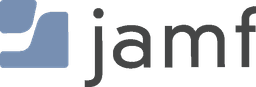 Jamf partner logo