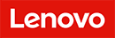 Lenovo partner logo