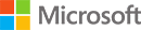 Microsoft partner logo