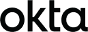 Okta partner logo