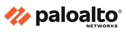 Palo Alto Networks partner logo