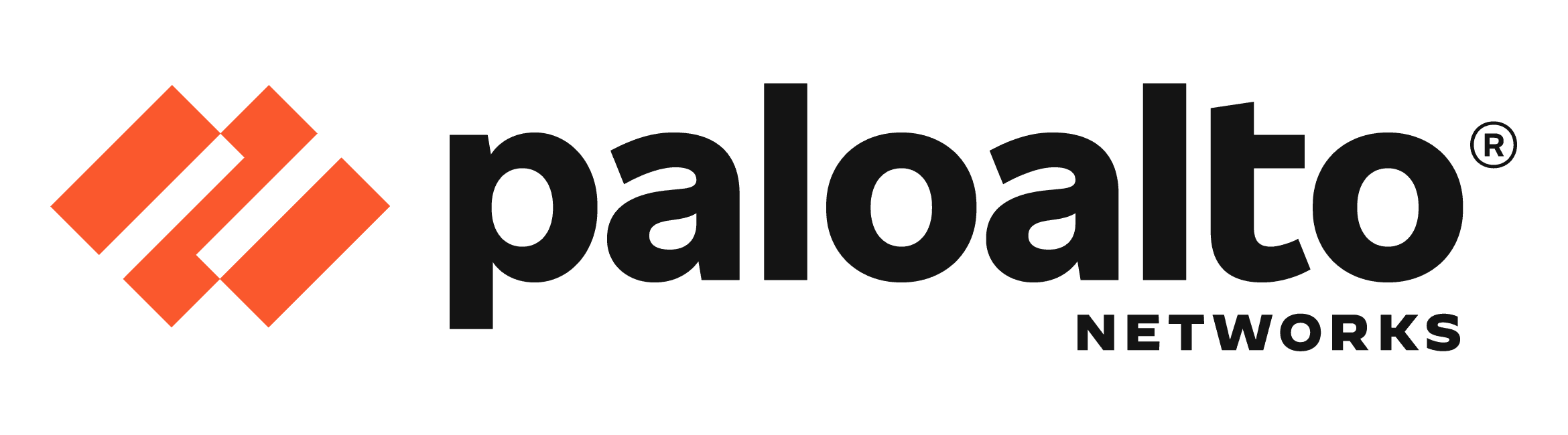 Technology Partner - Official GitoTech Partner Logo