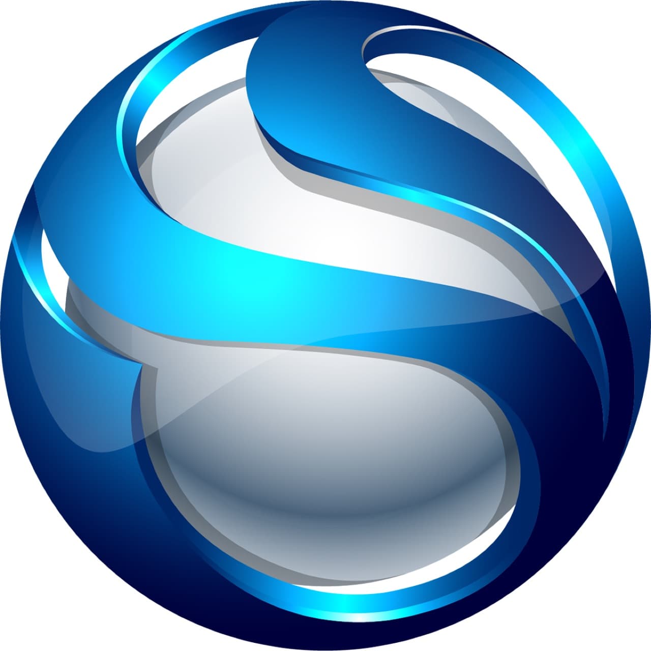 picture of Industry Expertise logo