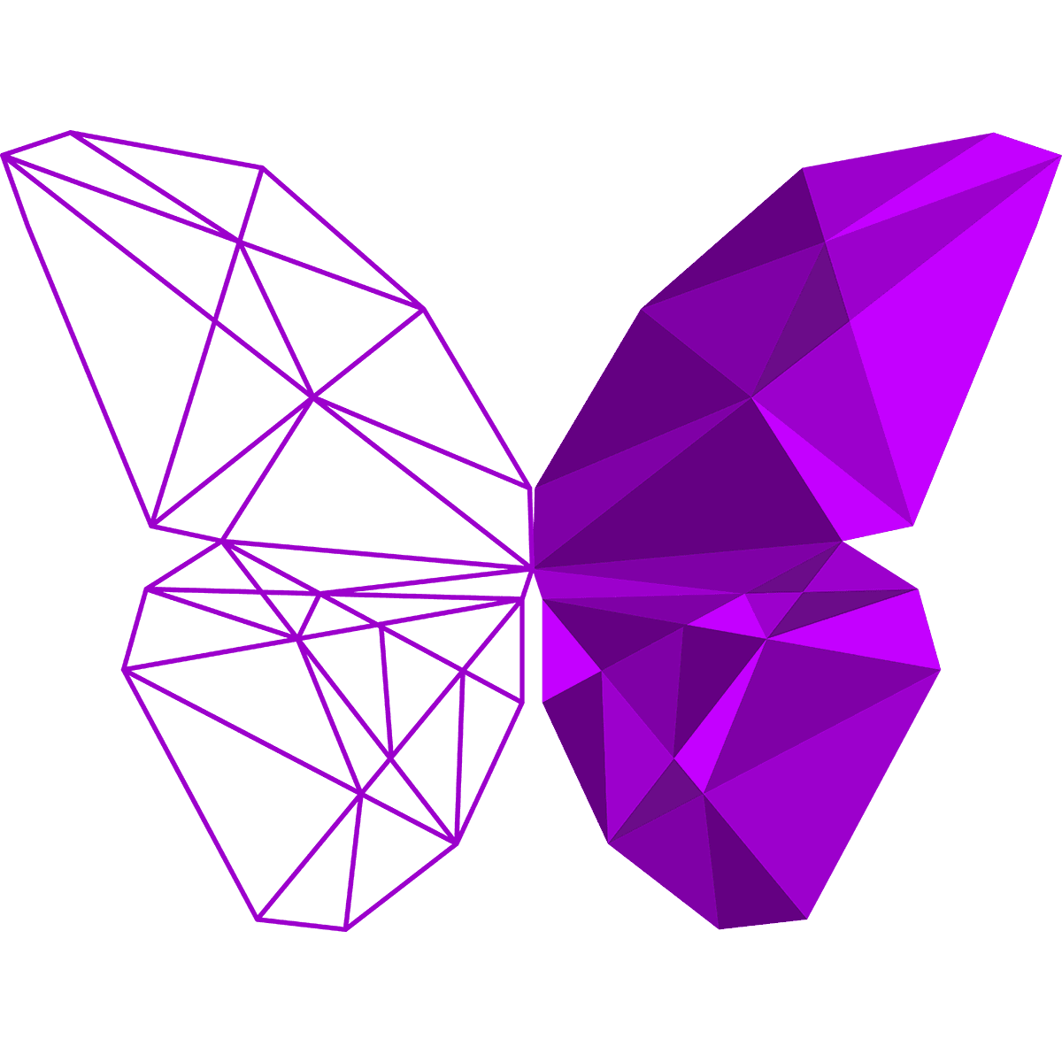 picture of Digital Solutions logo