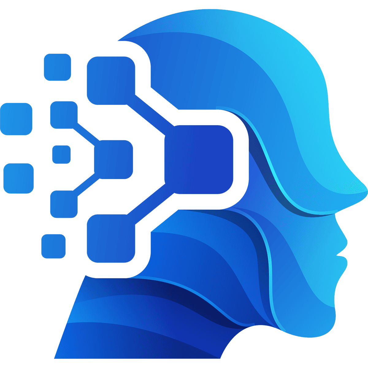 picture of Cutting-Edge Tech logo