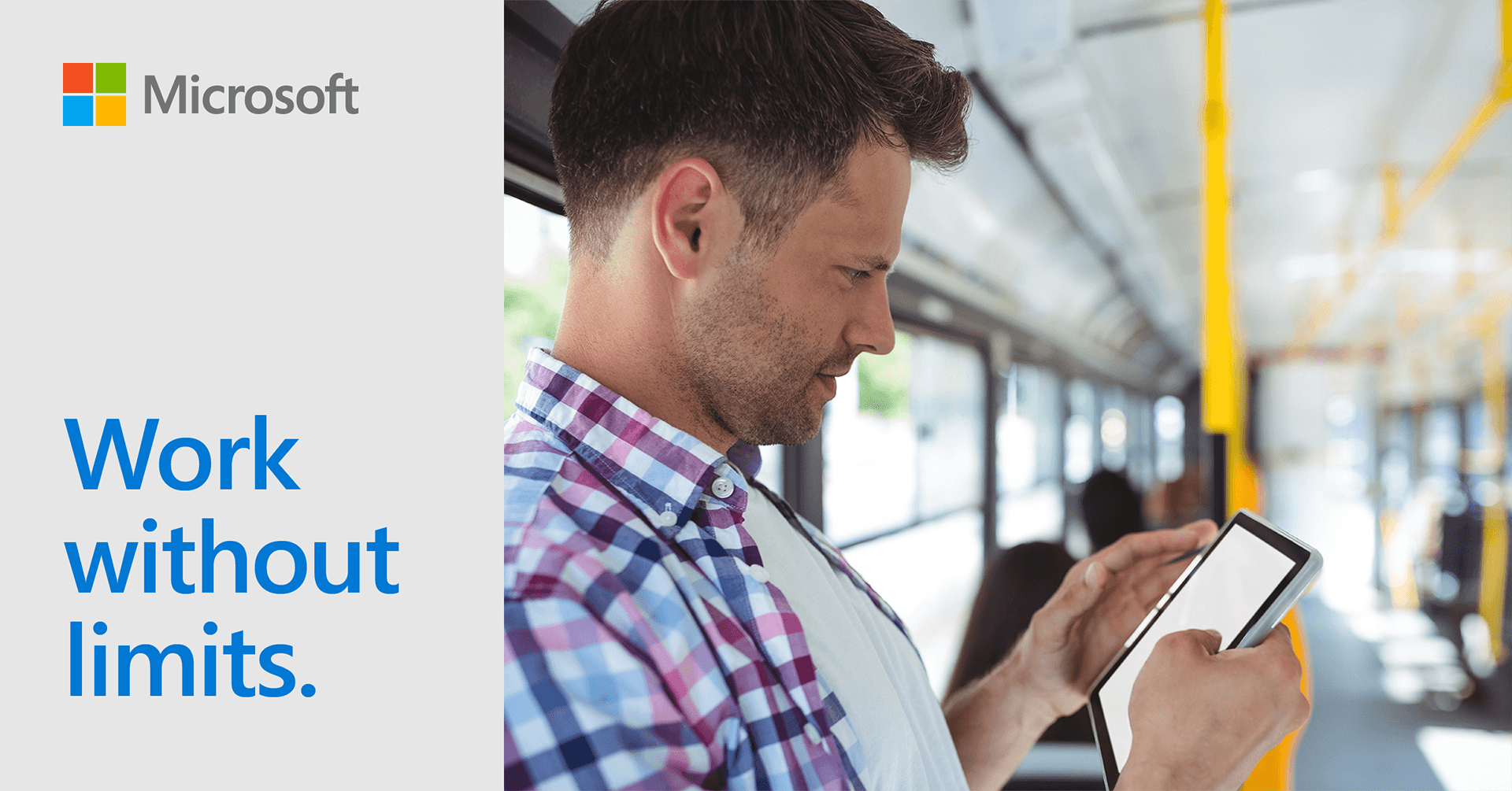 Microsoft Increased Productivity - GitoTech Solutions Microsoft Increased Productivity - GitoTech Solutions