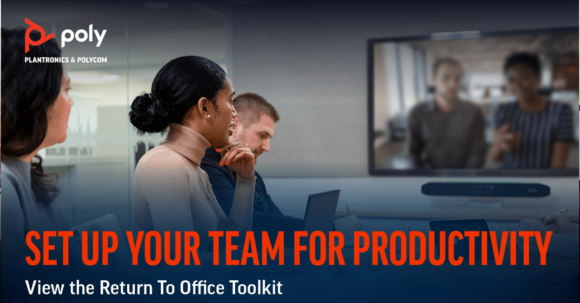 Poly Immersive Video Experiences - GitoTech Solutions Poly Immersive Video Experiences - GitoTech Solutions