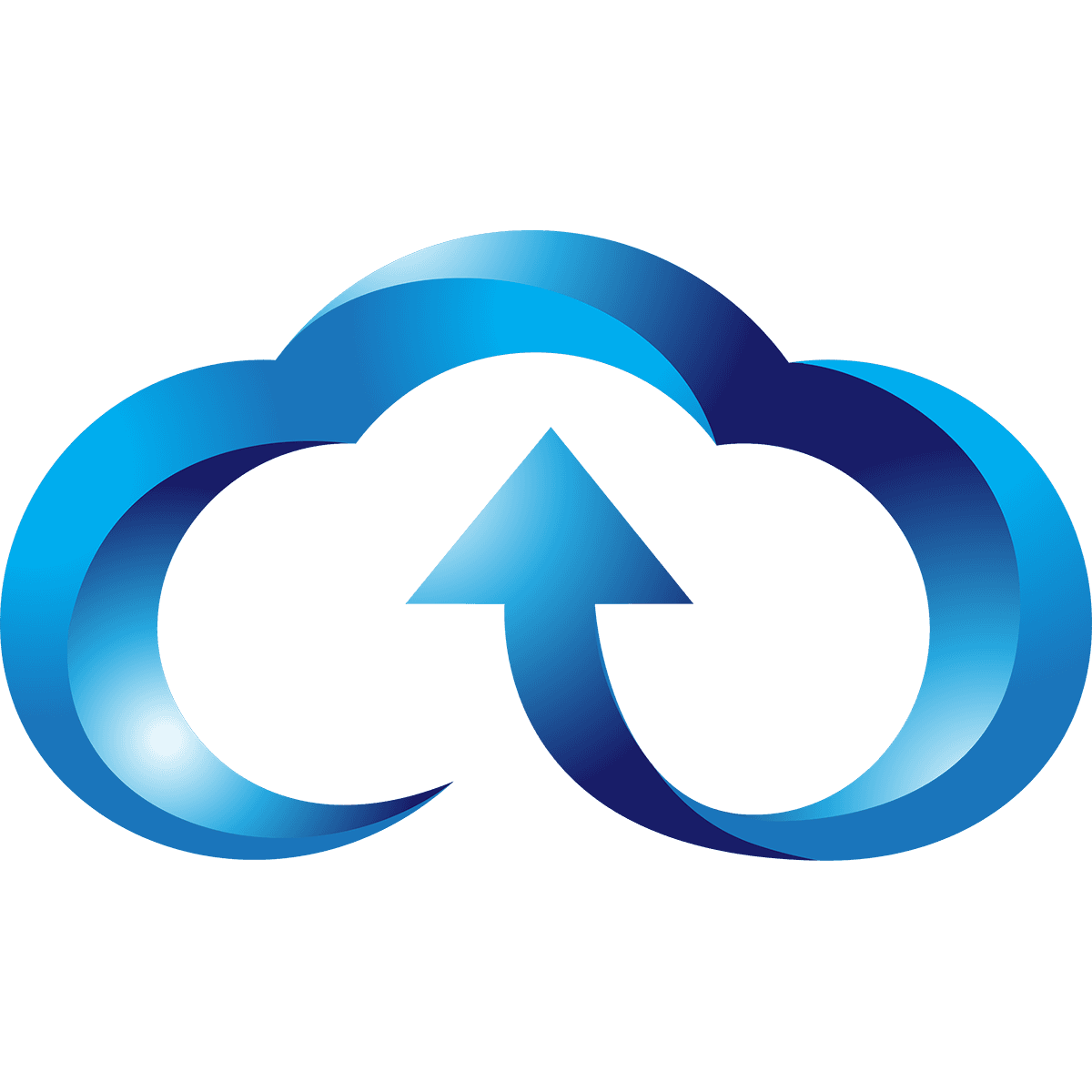 picture of Cloud Adoption logo