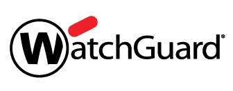WatchGuard - Official GitoTech Partner WatchGuard technology partner logo - GitoTech authorized reseller