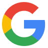 Google - Official GitoTech Partner Google technology partner logo - GitoTech authorized reseller