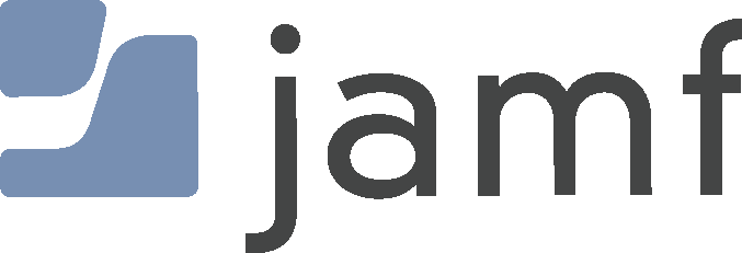 Jamf - Official GitoTech Partner Jamf technology partner logo - GitoTech authorized reseller