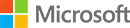 Technology Partner - Official GitoTech Partner Logo Technology Partner - Official GitoTech Partner Logo