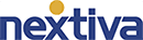 Nextiva - Official GitoTech Partner Nextiva technology partner logo - GitoTech authorized reseller