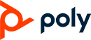 Poly - Official GitoTech Partner Poly technology partner logo - GitoTech authorized reseller