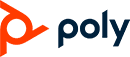 picture of Poly logo